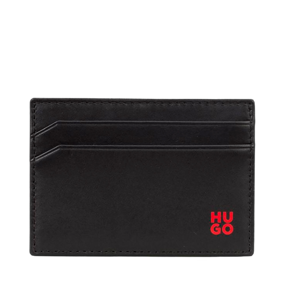 Hugo Boss Eyewear Portafogli e portamonete da uomo Porta carte Tonesi Tibby