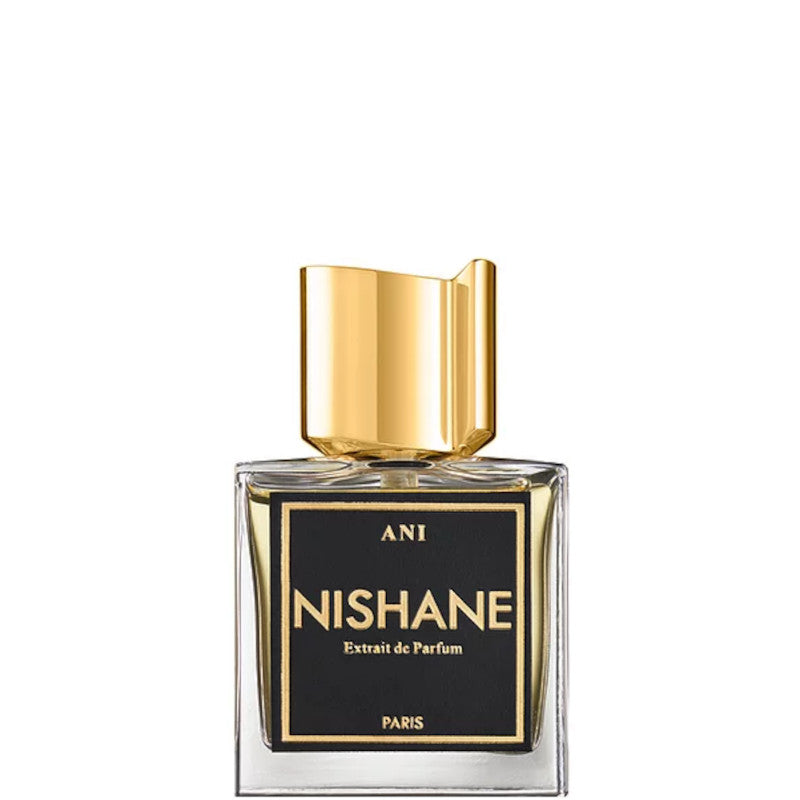 Nishane Ani - 50 ML