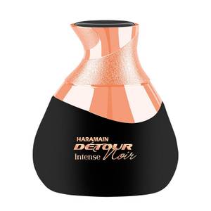 Al Haramain Detour Noir Intense - 100ML Eau de Parfum Profumi di Donna