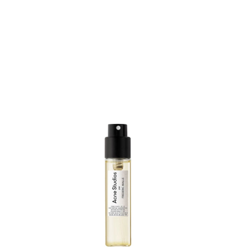 Acne Studios par Frédéric Malle - 10 ML