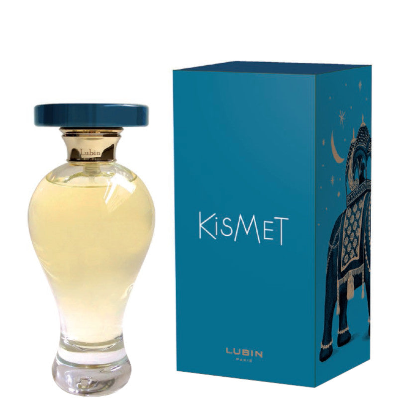 Kismet - 100 ML
