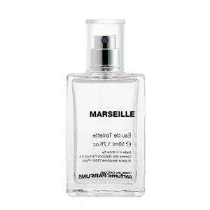 Comme Des Garçons Perfumes Nicho Unisex Marseille