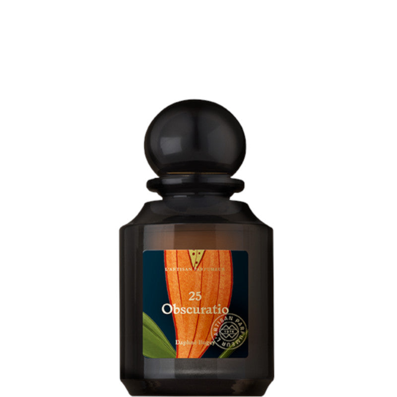 25 Obscuratio 75 ML - 75 ML