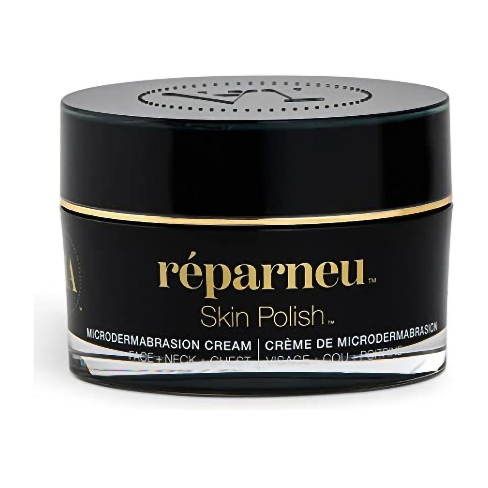Skin Polish Microdermabrasion Cream 50 ml