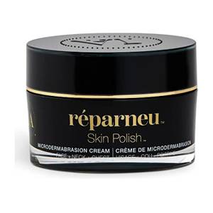 Skin Polish Microdermabrasion Cream 50 ml