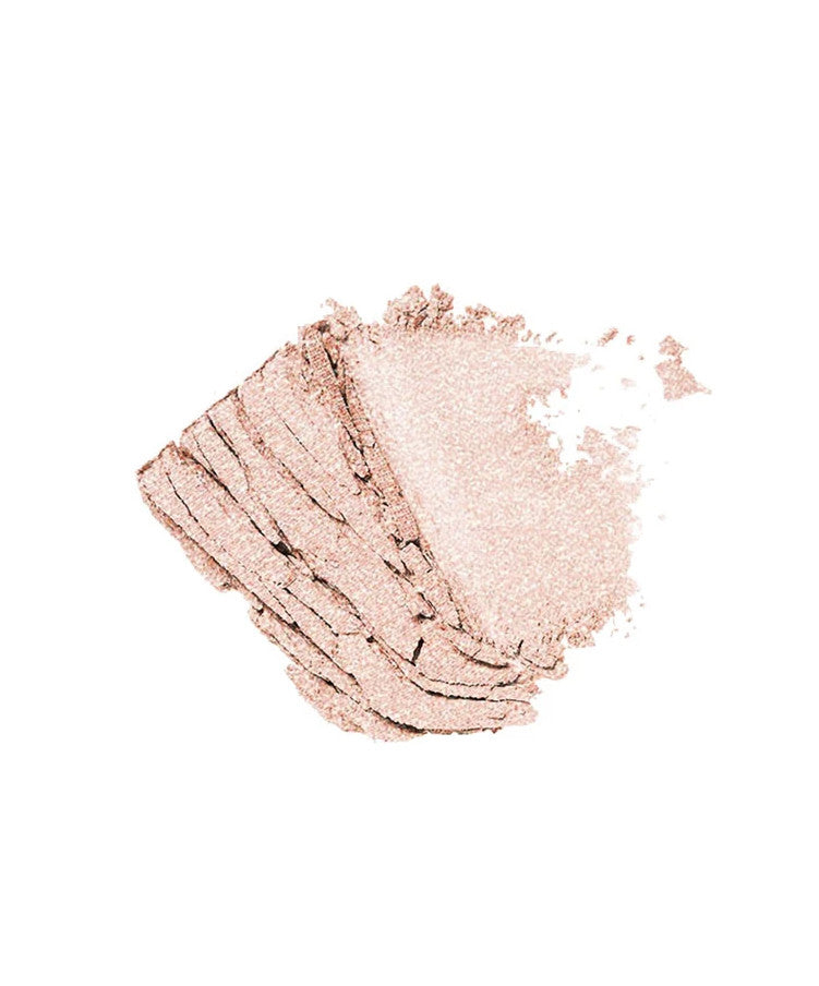 MAKEUPSTUDIO - Illuminante Compatto in Polvere