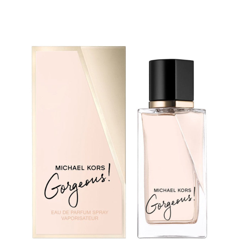 Michael Kors Gorgeous! - 50 ML