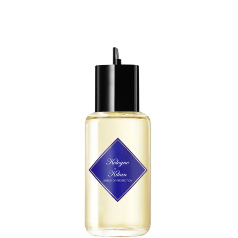 Kilian Paris Kologne, shield of protection - 100 ML REFILL