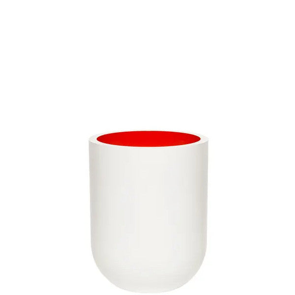 Frederic Malle Joyeux Noel Candle - 250 GR