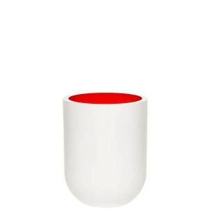 Frederic Malle Joyeux Noel Candle - 250 GR