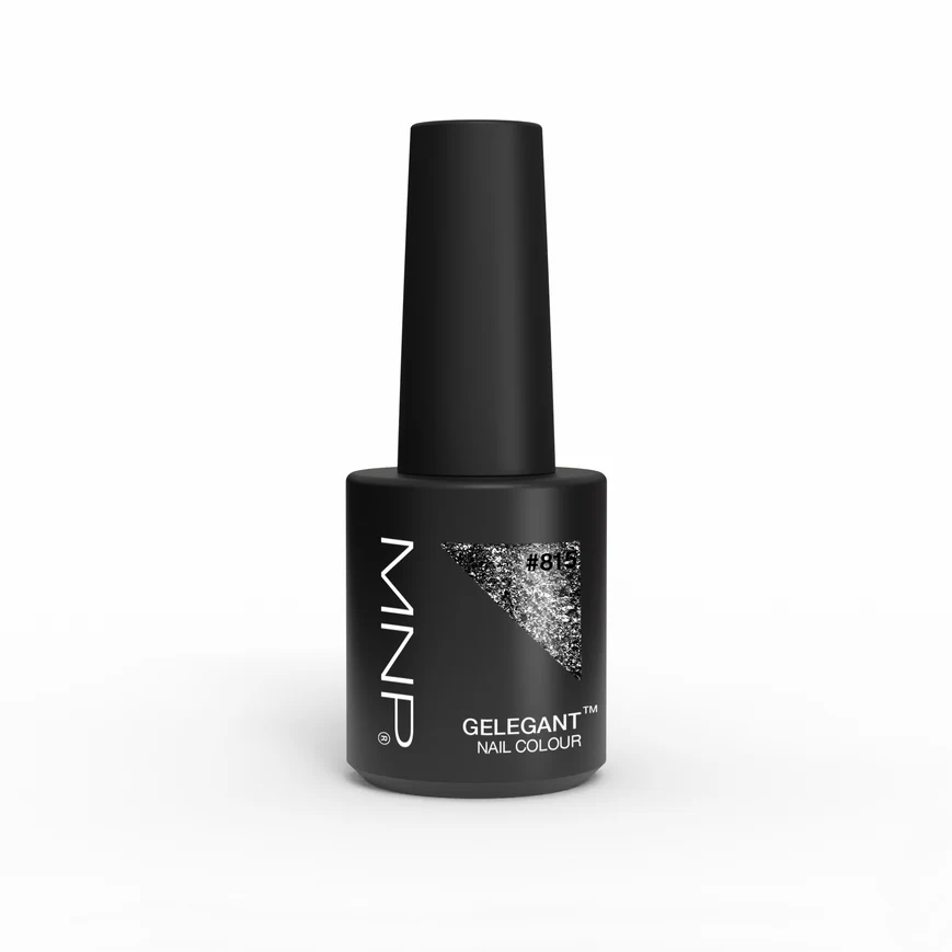 MNP - Gelegant Nail colour - 815