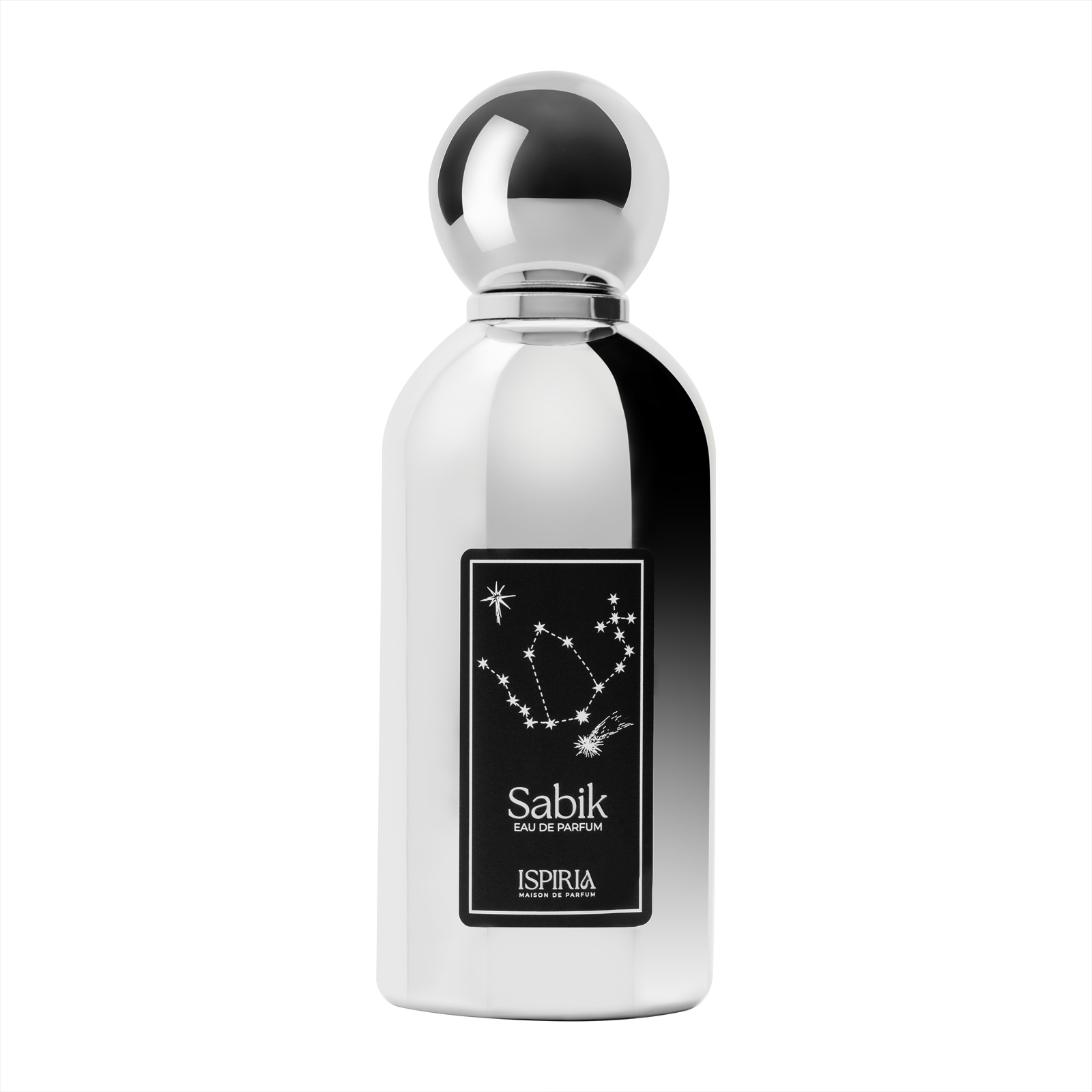 Sabik - Eau De Parfum 100 ml