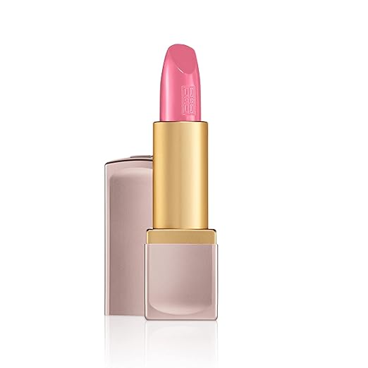 Elizabeth Arden - Lip Color - Rouge à lévres - 001