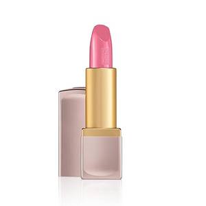 Elizabeth Arden - Lip Color - Rouge à lévres - 001