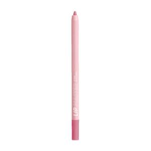 Lip Master - Matita Labbra 08 sprinkless