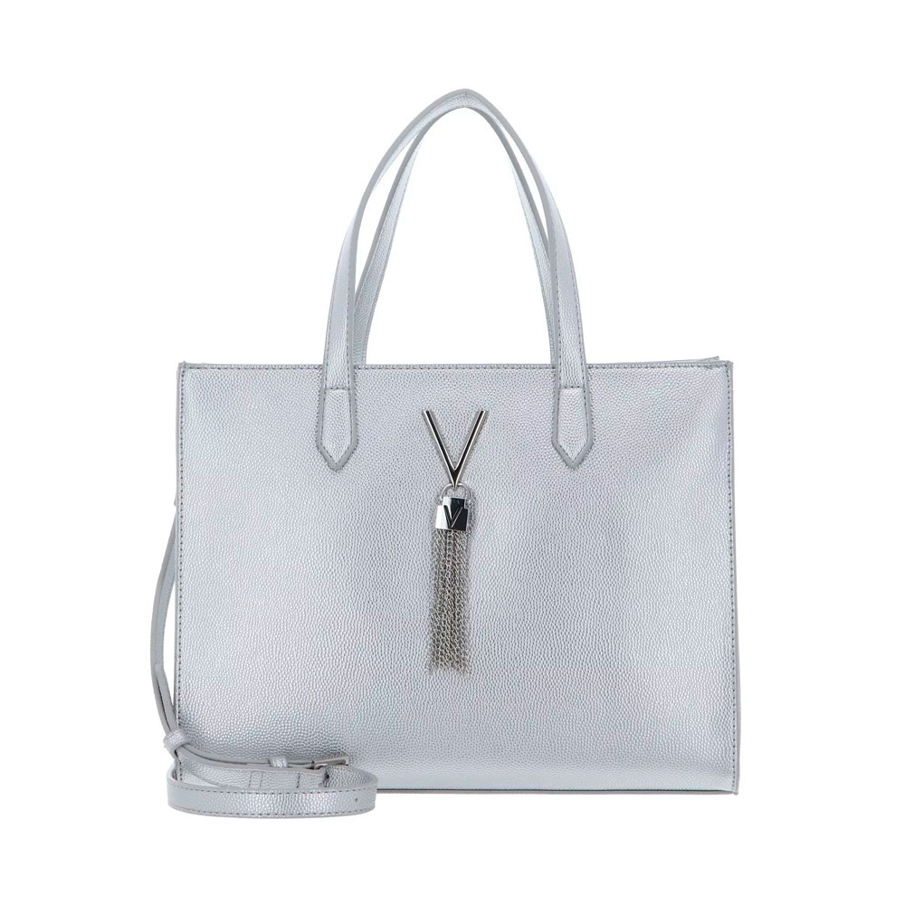 Valentino Handbags Borse da donna, articoli da toeletta e valigie BORSA DIVINA