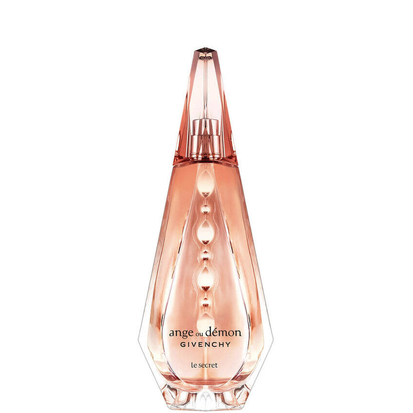 Ange Ou Demon - Le Secret - 100 ML