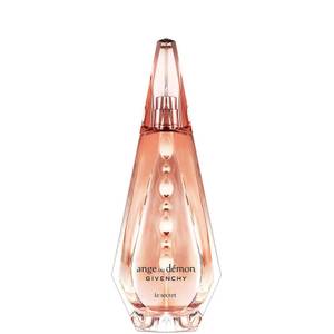 Ange Ou Demon - Le Secret - 100 ML