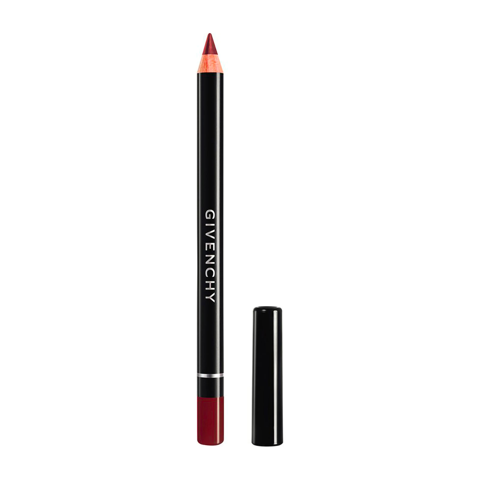 Lip Liner - Matita Labbra 09 moka renvensant