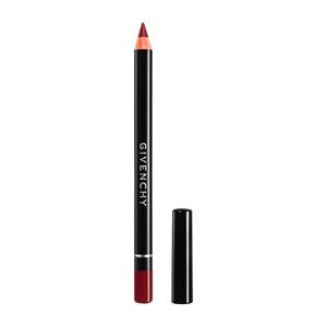 Lip Liner - Matita Labbra 09 moka renvensant