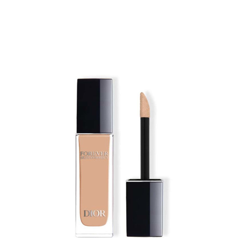 Dior Forever Skin Correct - 3 Cool Rosy