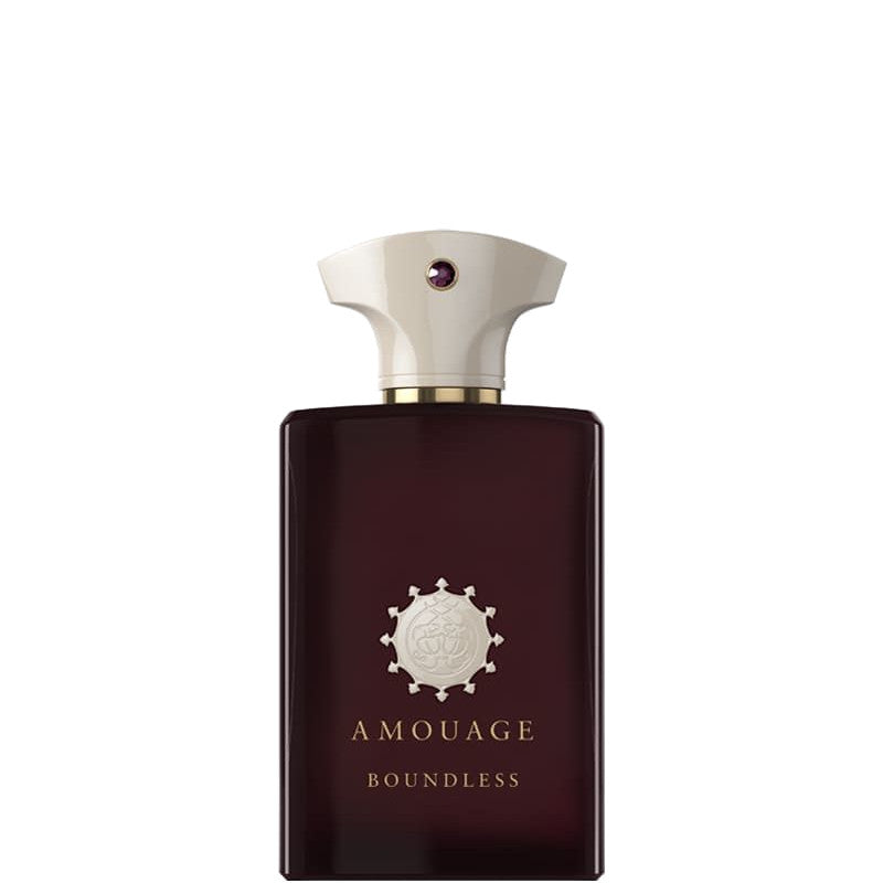 Amouage Boundless - 100 ML