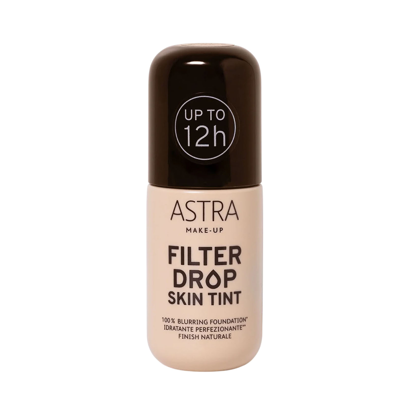 Fondotinta Filterdrop Skin 06 - tan
