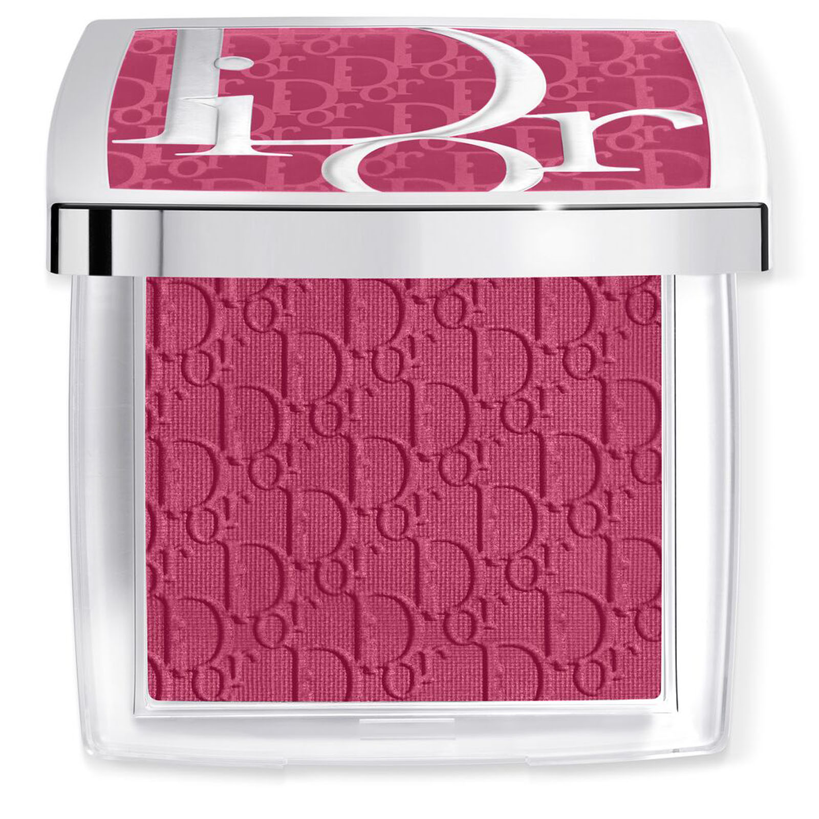 Dior Backstage Rosy Glow 006 berry