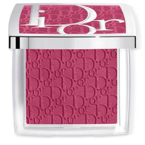 Dior Backstage Rosy Glow 006 berry