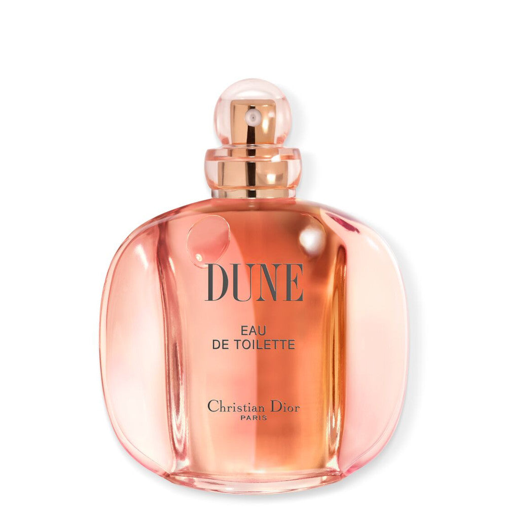 Dune Eau de Toilette - 100 ML