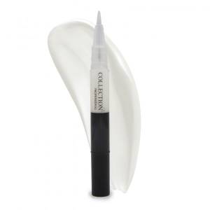 Collection Professional Correttore Liquido - Under Eye Concealer - 06 white
