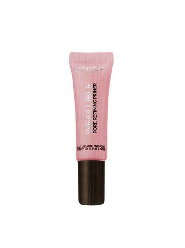 L'Oreal Infallible Pore Refining Primer