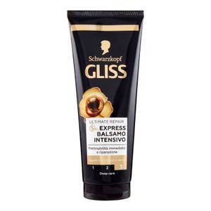 Ultimate Repair 1min Express Balsamo Intensivo 200 ml