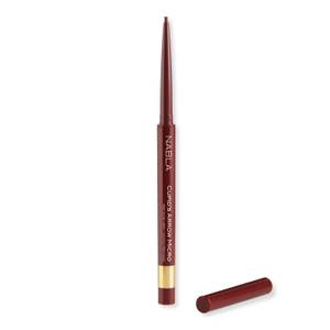 Cupid's Arrow Micro Arrow red foliage