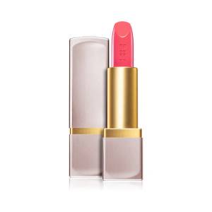 Elizabeth Arden - Lip Color - Rouge à lévres - 024