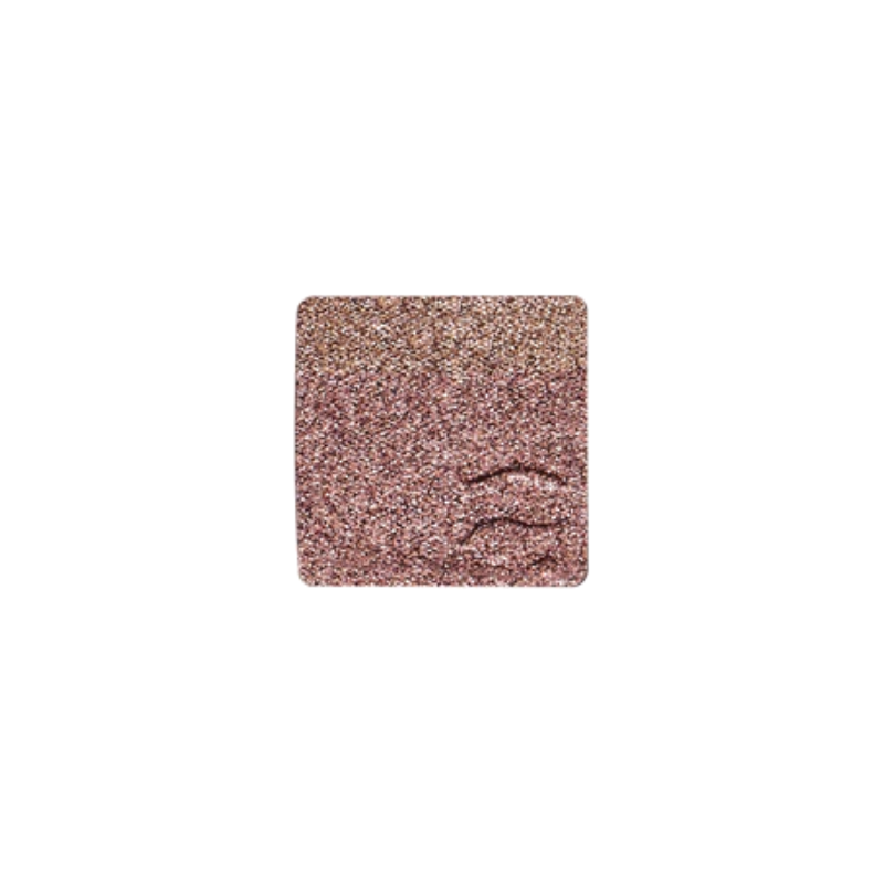 Mulac Eyeshadow - Ombretto 1,5 g - 19