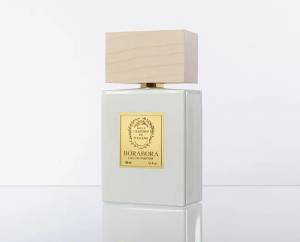 Giardini di Toscana Borabora 100ml Eau de Parfum