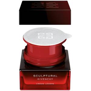 Sculptural Light Cream - Crema Rimpolpante - Ricarica 50 ml
