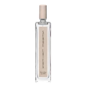 Serge Lutens Perfumes Nicho Unisex Dans Le Bleu Qui Pétille