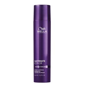 Ultimate Color Miracle Leave-in Mask 95 ml