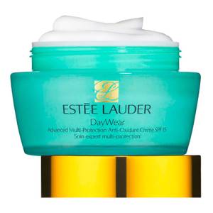 Skin Essentials Daywear Spf 15 - Crema Viso Giorno Pelli Normali E Miste 50 Ml 50 ml