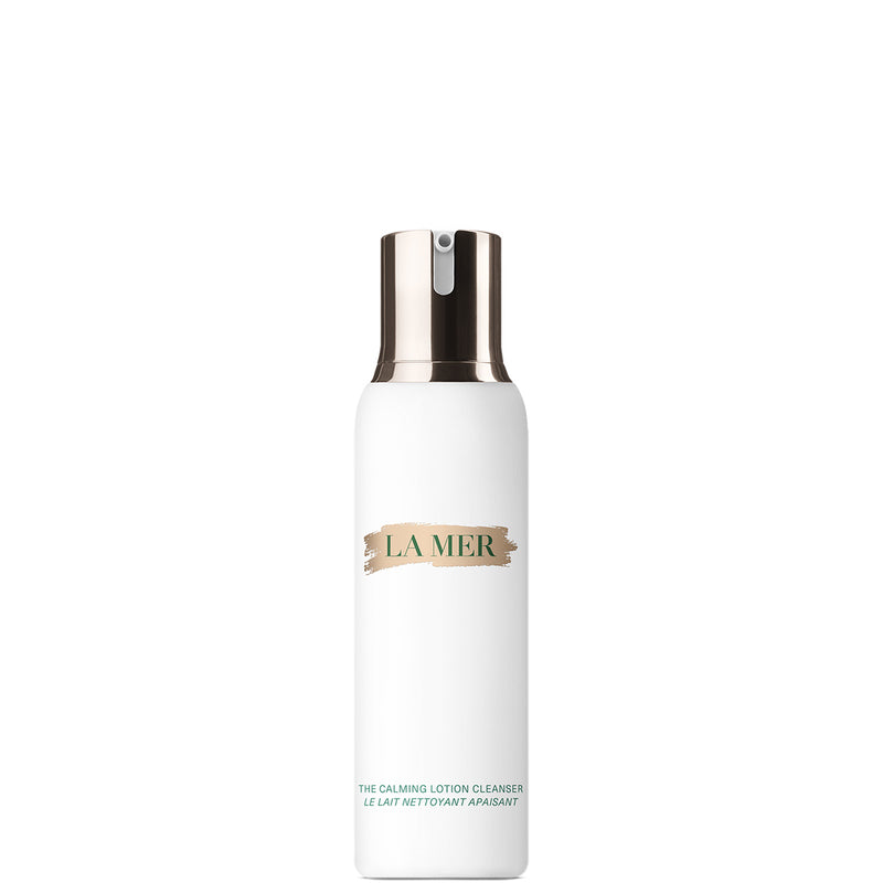 The Calming Lotion Cleanser - 200 ML