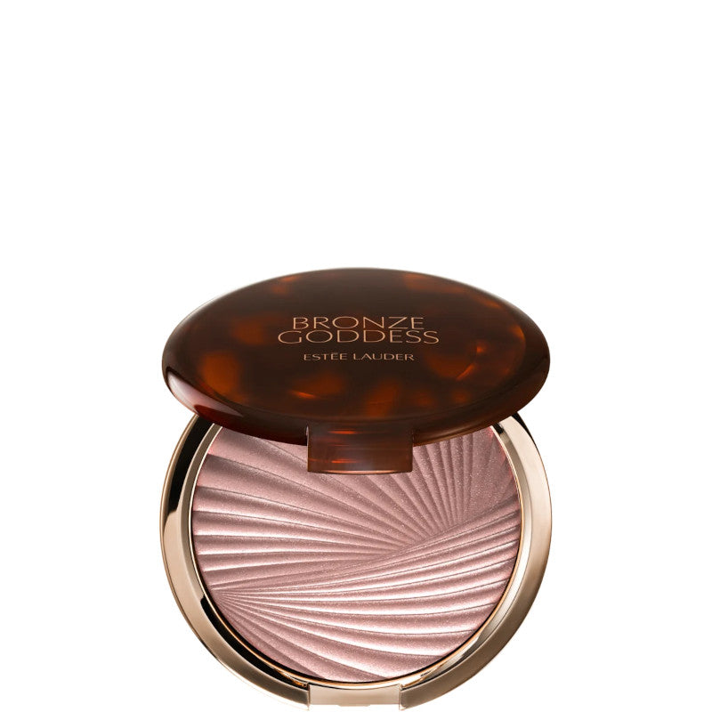 Bronze Goddess Highlighting Powder - MODERN MERCURY