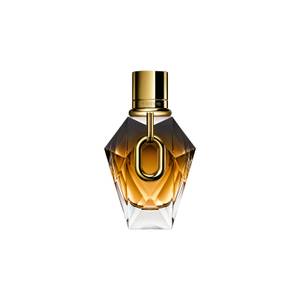 Million Gold For Her -parfum 50 ml