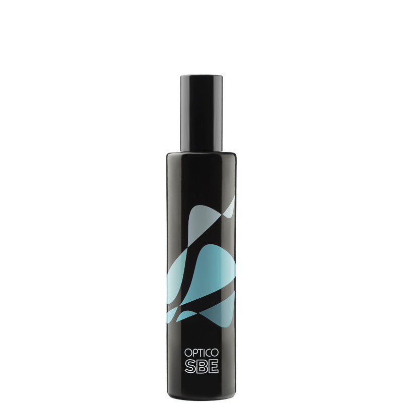 Optico SBE Pop Art 50 ML - 50 ML