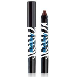 Sisley Ombretto Phyto Eye Twist 07 HAVANA