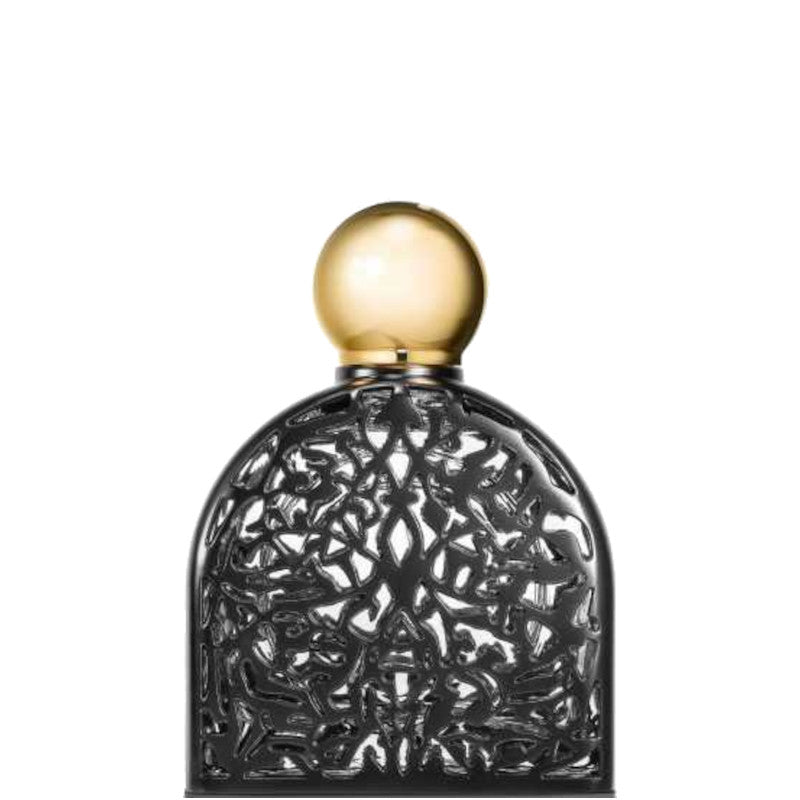 Micallef Délice - Secret Of Love 75 ML - 75 ML