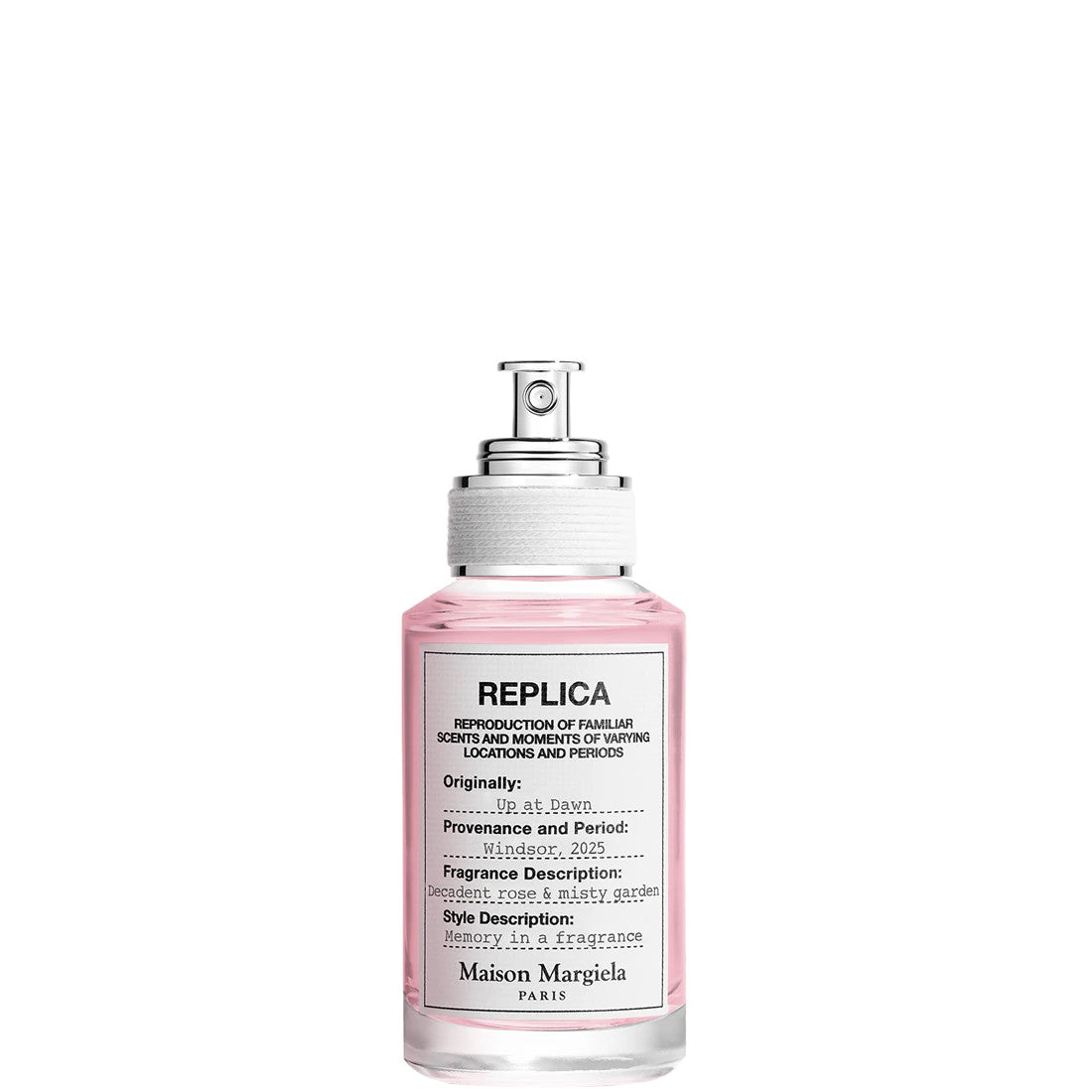 Maison Margiela Replica Up At Down - 30 ML