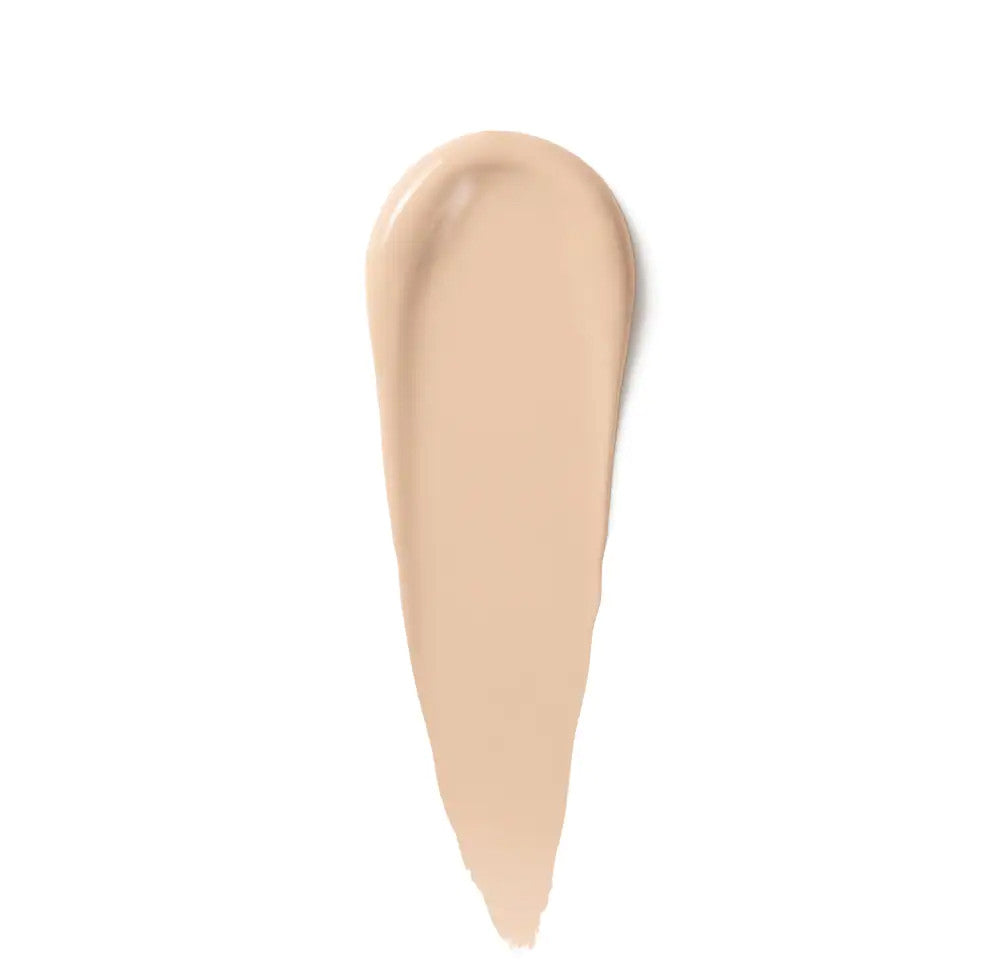Skin Concealer Stick 3gr