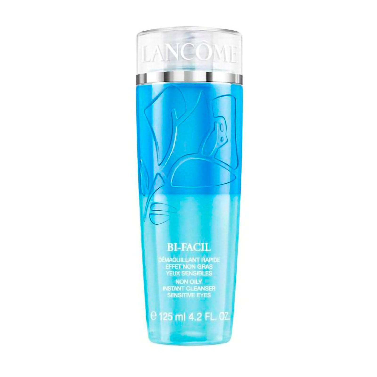 Bifacil Struccante Occhi 125 ml